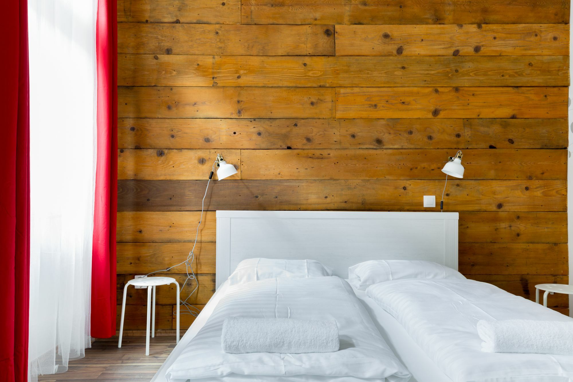 Bpm-Magic Apartments At The Centre Budapest Extérieur photo