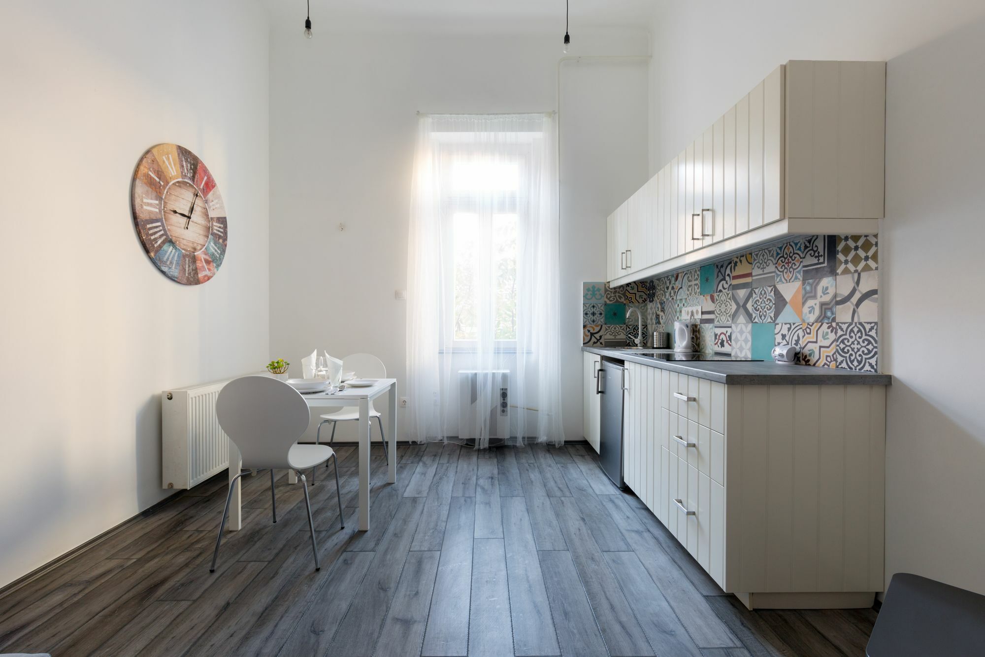 Bpm-Magic Apartments At The Centre Budapest Extérieur photo
