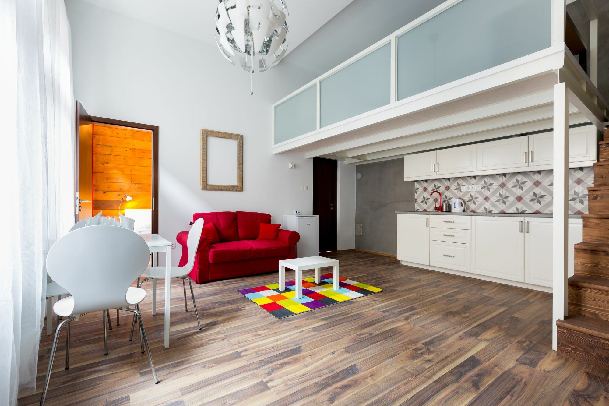 Bpm-Magic Apartments At The Centre Budapest Extérieur photo
