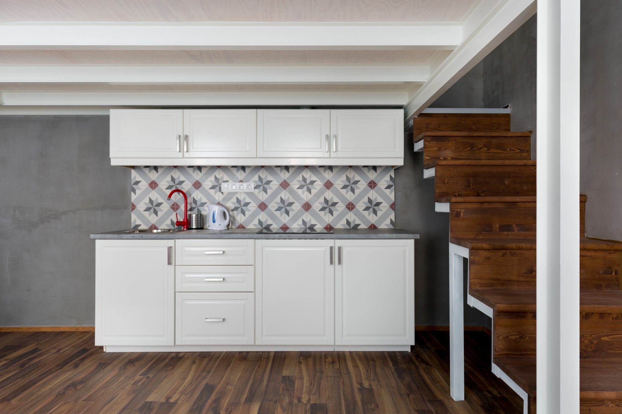 Bpm-Magic Apartments At The Centre Budapest Extérieur photo