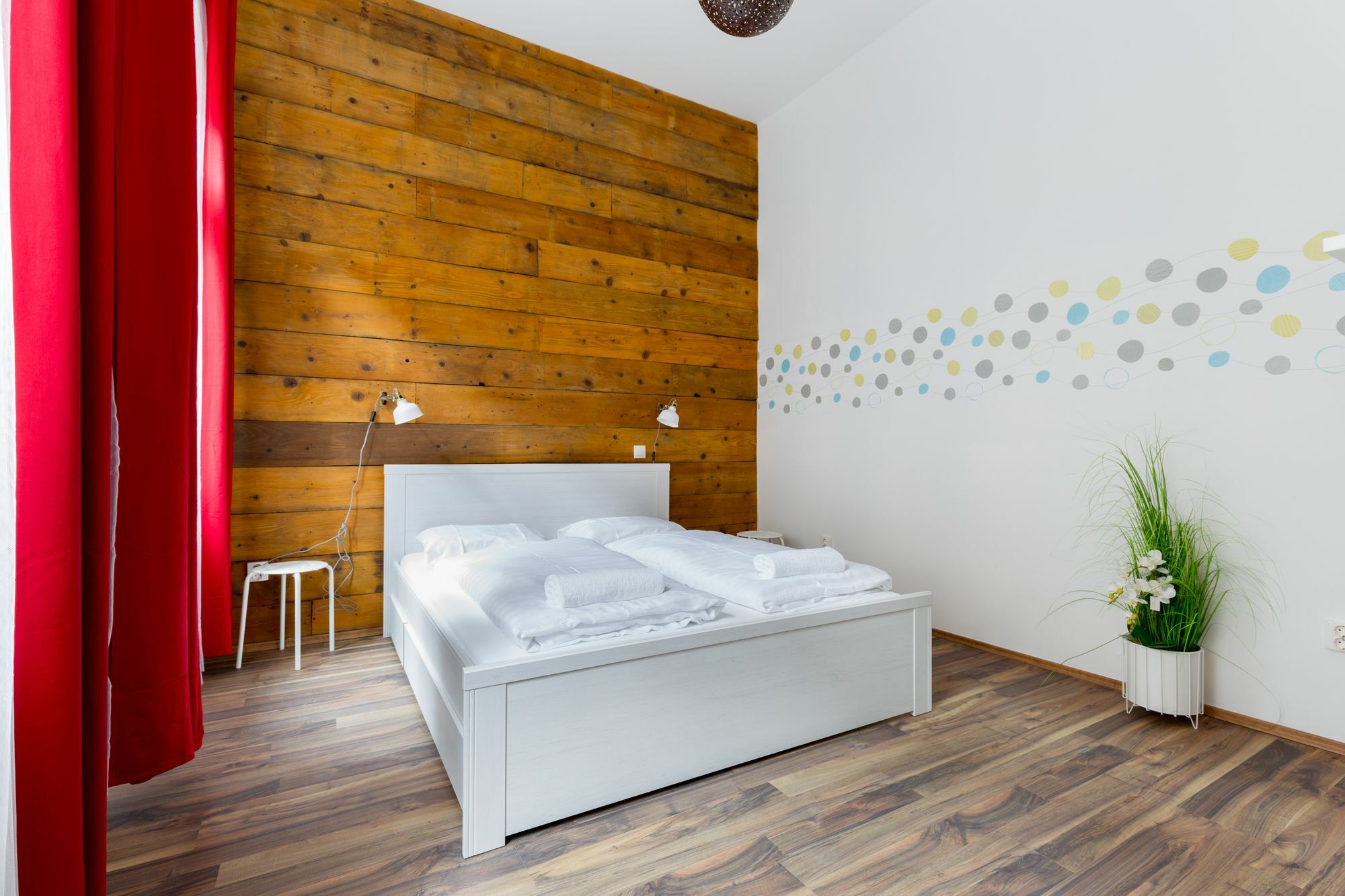 Bpm-Magic Apartments At The Centre Budapest Extérieur photo