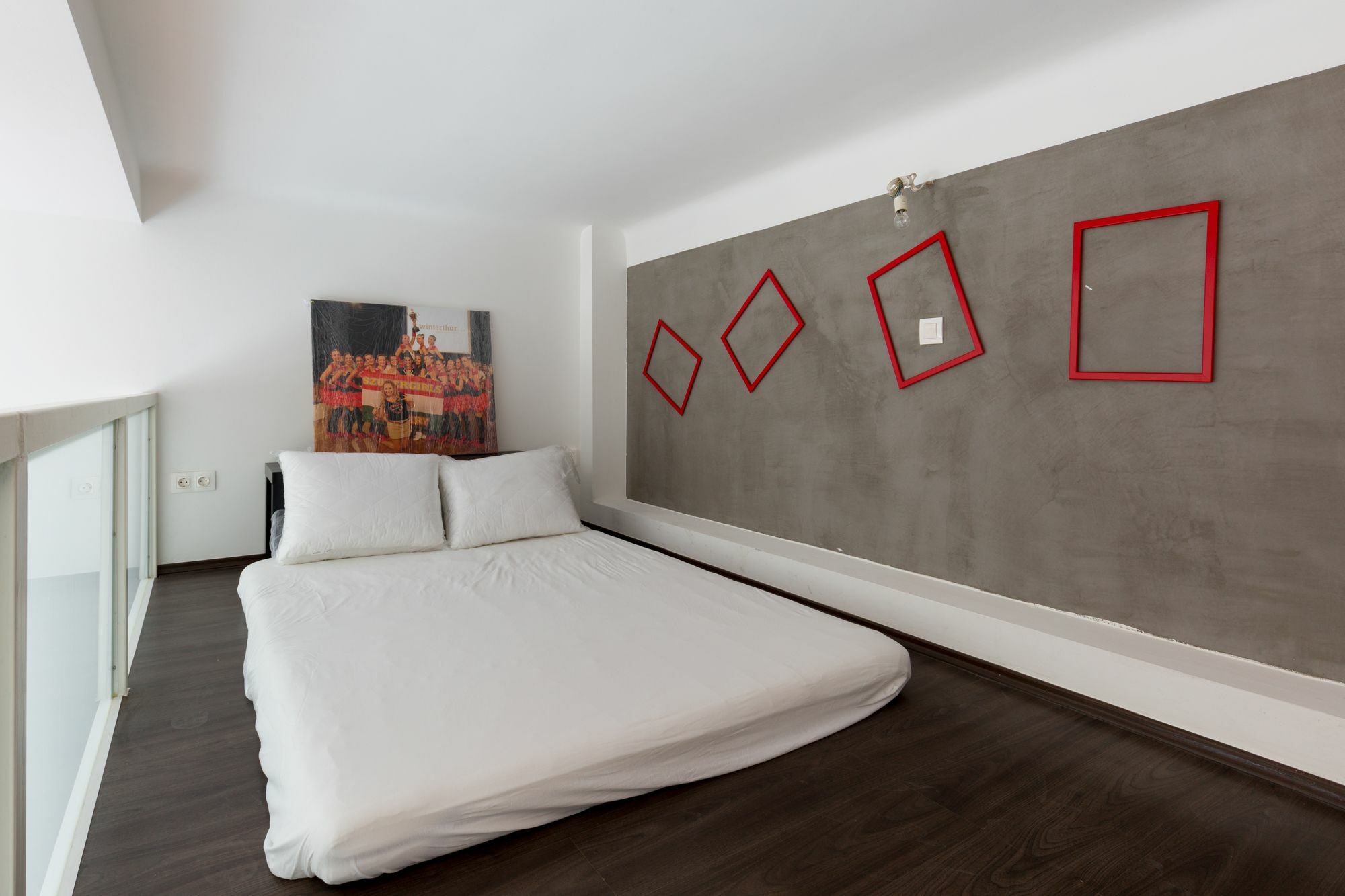 Bpm-Magic Apartments At The Centre Budapest Extérieur photo