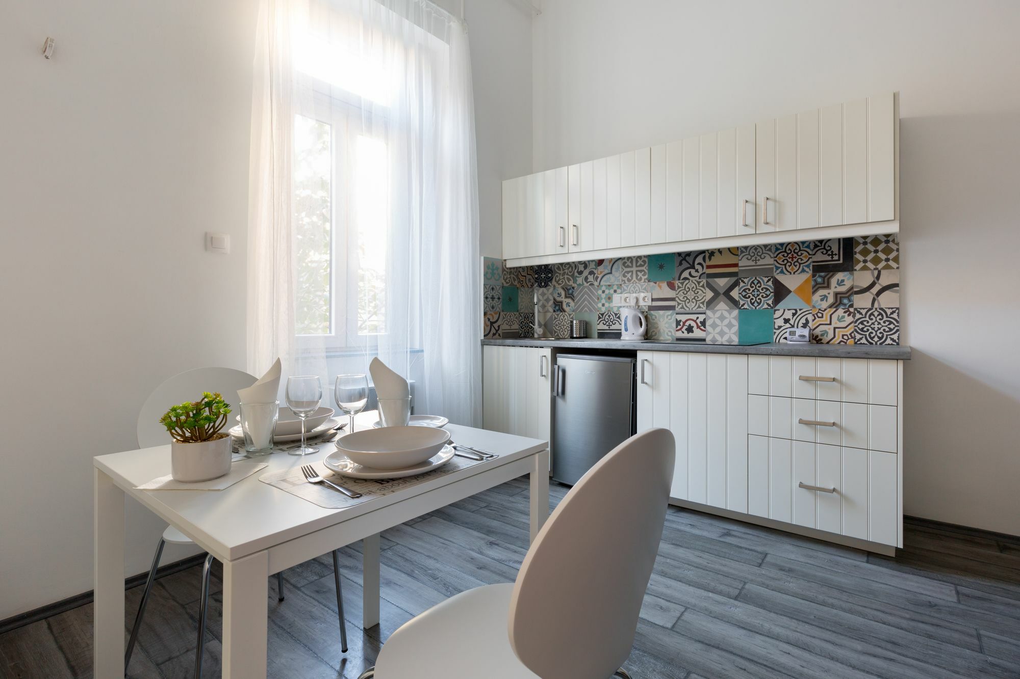 Bpm-Magic Apartments At The Centre Budapest Extérieur photo