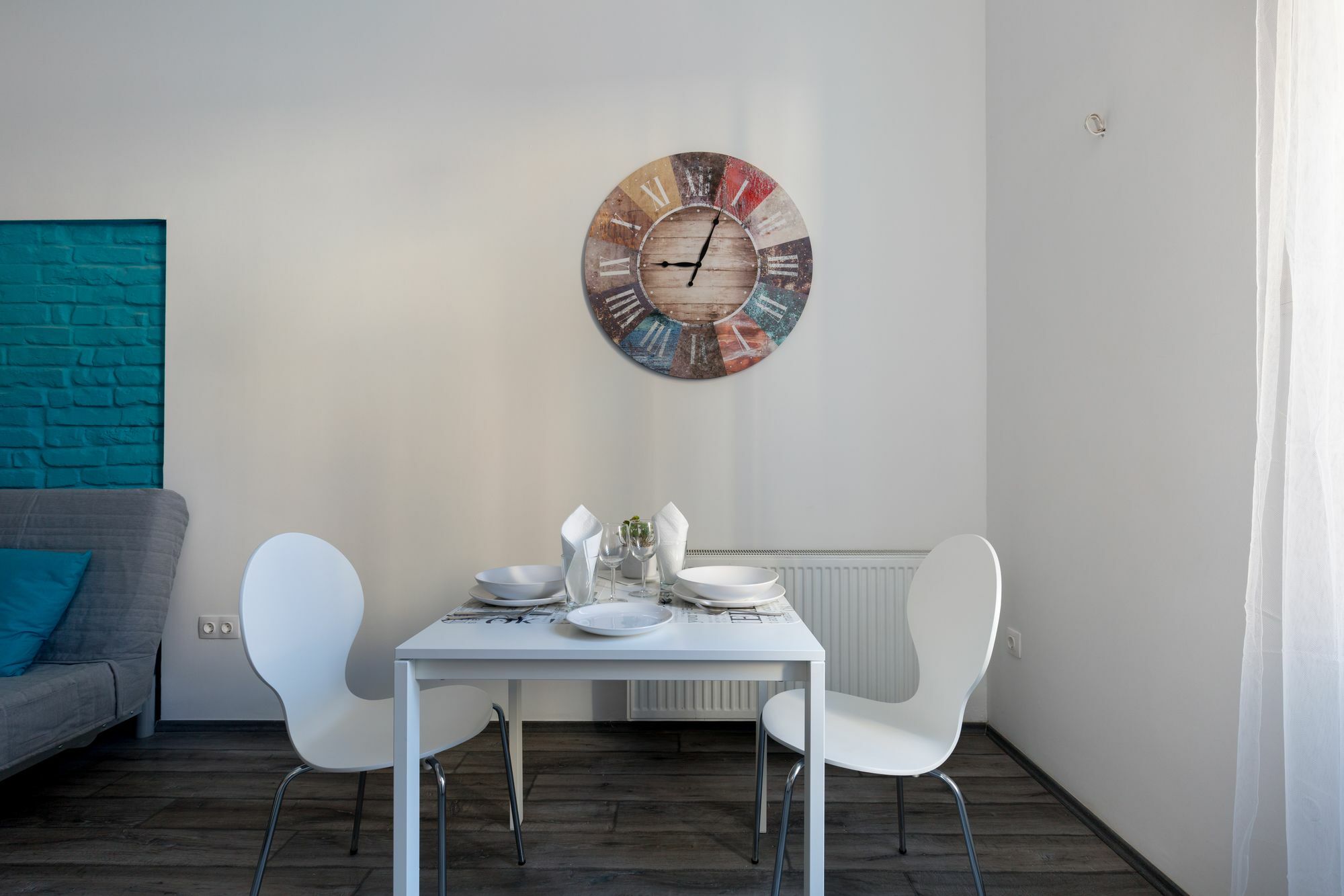 Bpm-Magic Apartments At The Centre Budapest Extérieur photo