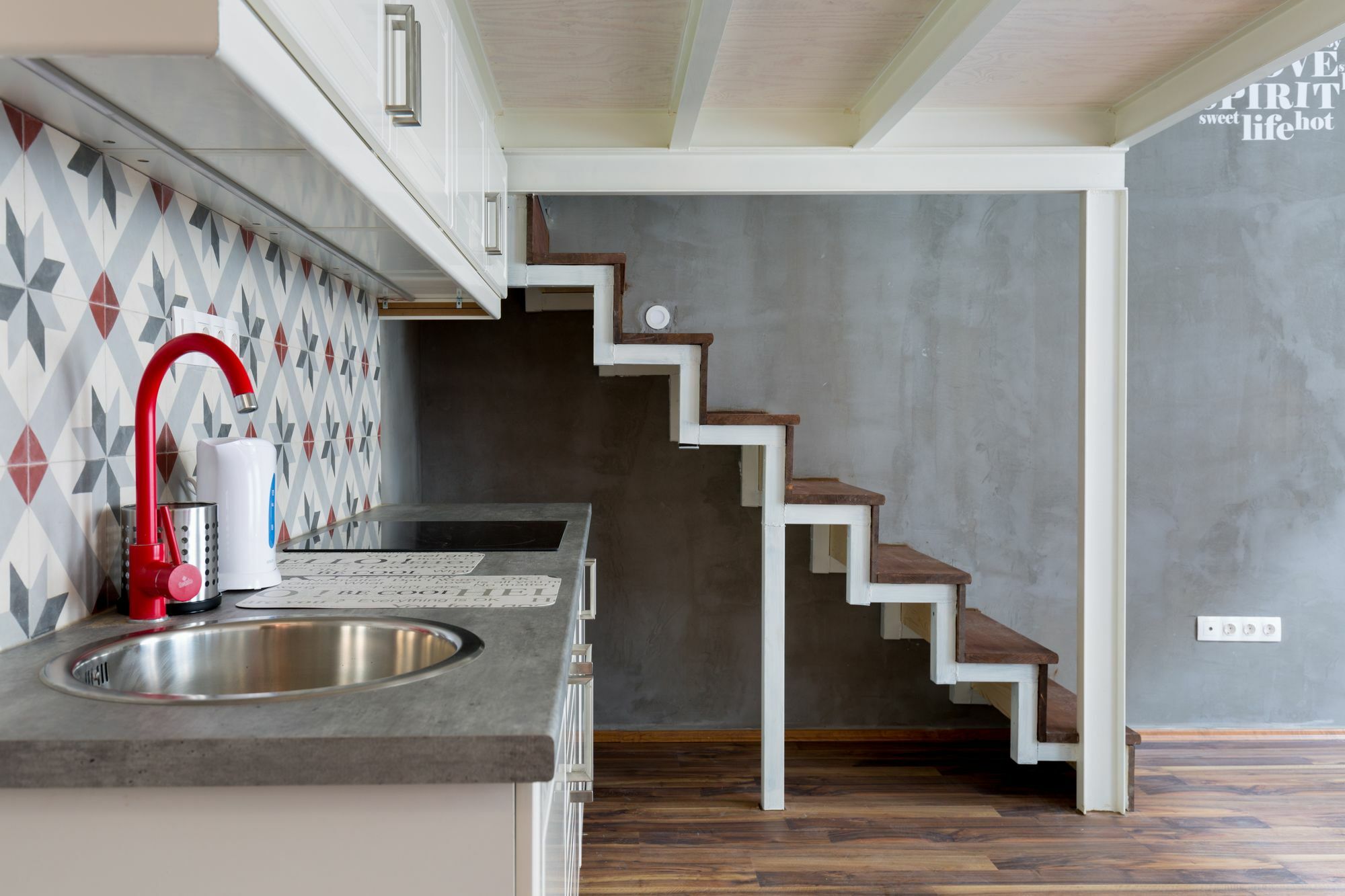 Bpm-Magic Apartments At The Centre Budapest Extérieur photo