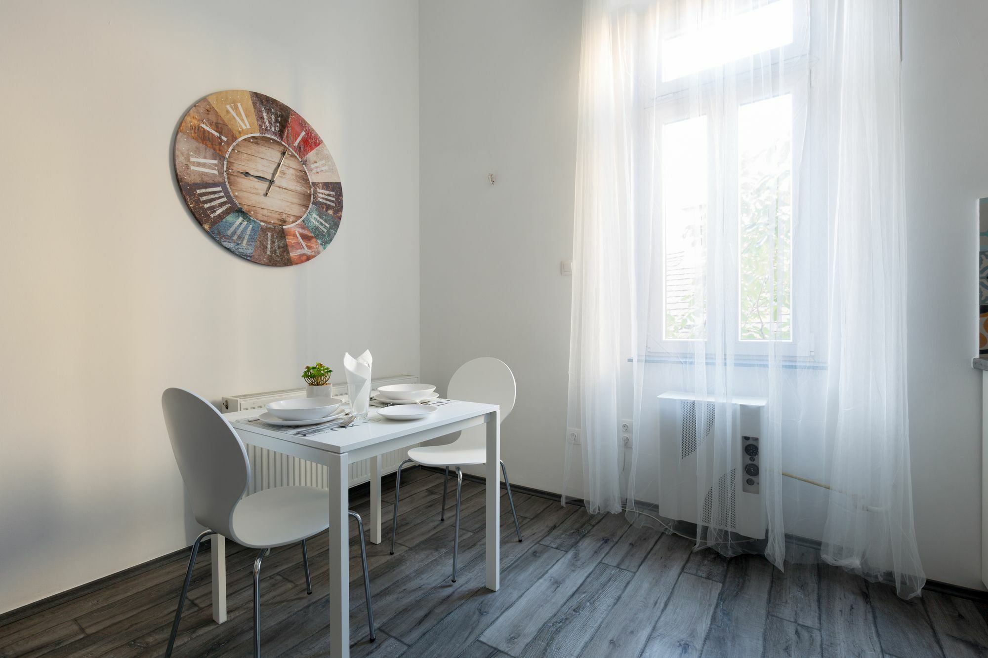 Bpm-Magic Apartments At The Centre Budapest Extérieur photo
