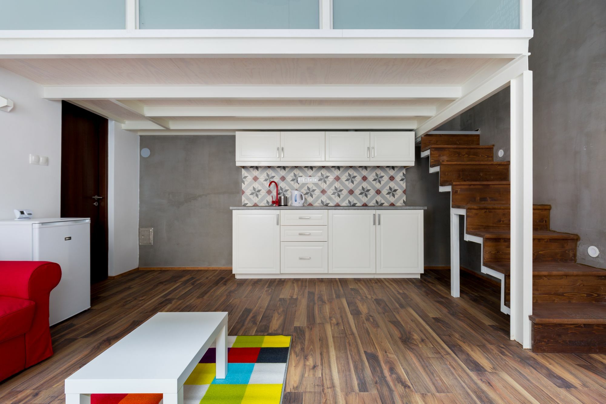 Bpm-Magic Apartments At The Centre Budapest Extérieur photo