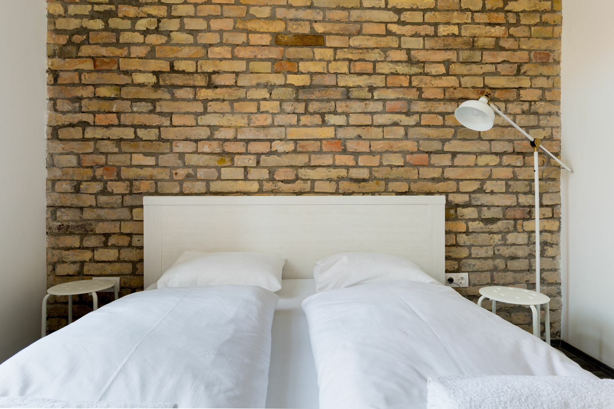 Bpm-Magic Apartments At The Centre Budapest Extérieur photo