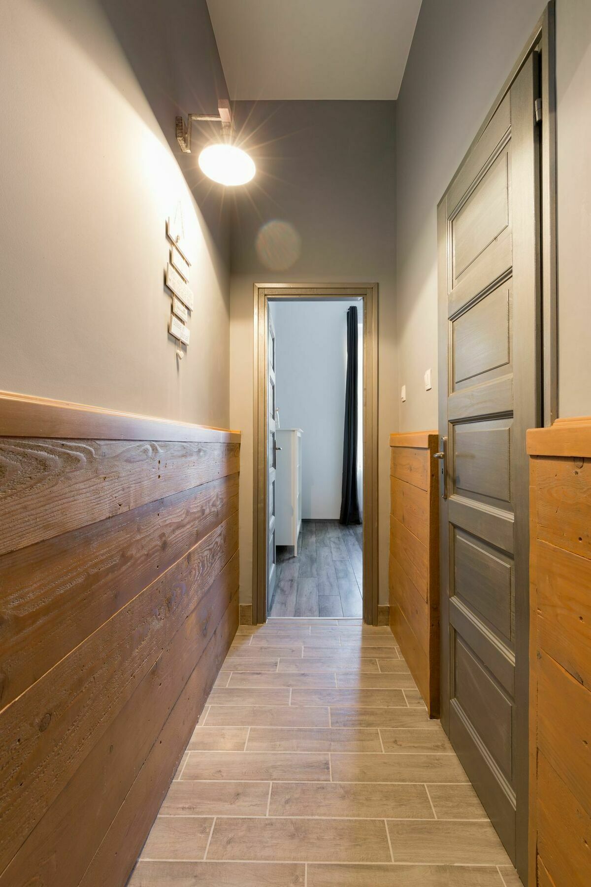 Bpm-Magic Apartments At The Centre Budapest Extérieur photo