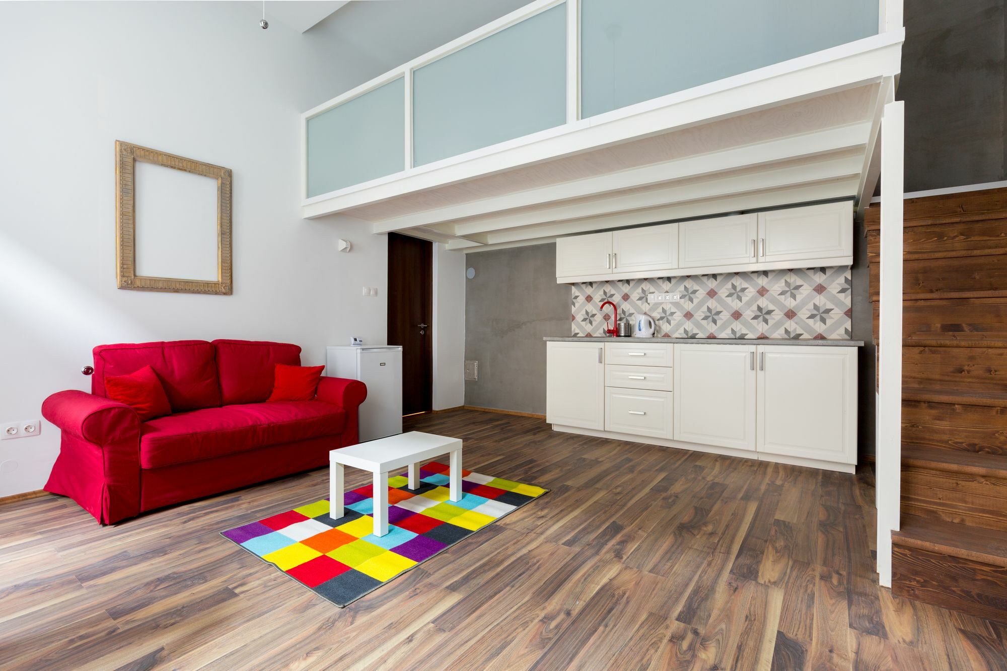 Bpm-Magic Apartments At The Centre Budapest Extérieur photo