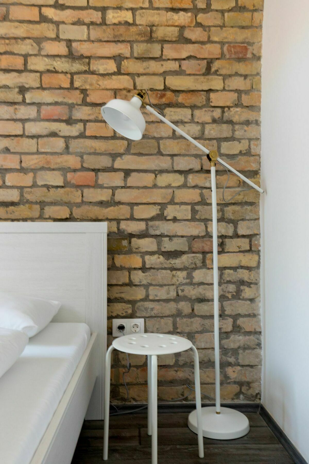 Bpm-Magic Apartments At The Centre Budapest Extérieur photo