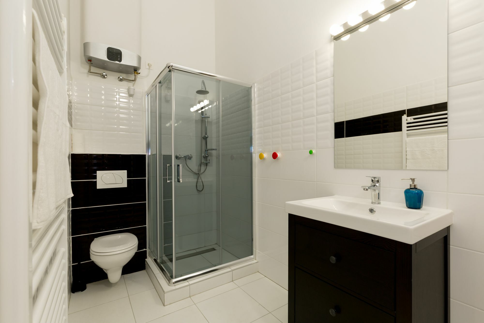 Bpm-Magic Apartments At The Centre Budapest Extérieur photo