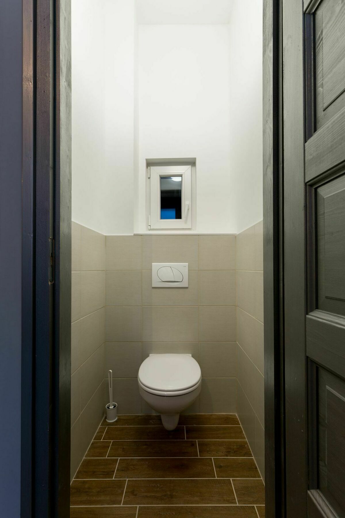 Bpm-Magic Apartments At The Centre Budapest Extérieur photo