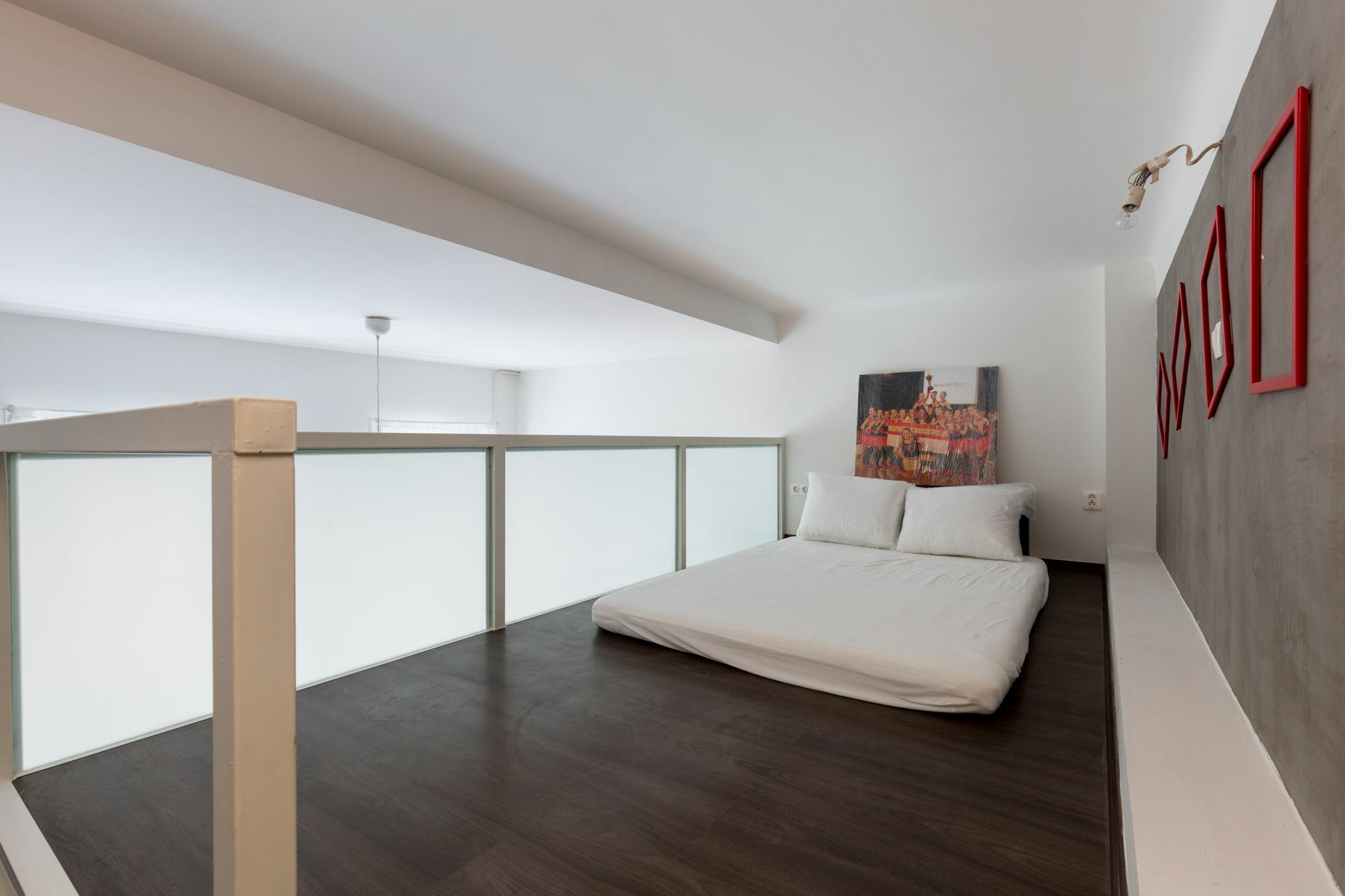 Bpm-Magic Apartments At The Centre Budapest Extérieur photo